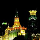 상해일품 이미지