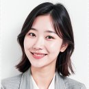 이천일아울렛 이미지