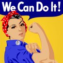 짐웨이 죽전 단국대점 이미지