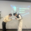 누원초등학교 이미지