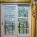 나무이야기 펜션 리솜포레스트 이미지