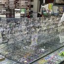 안경나라 수곡점 이미지