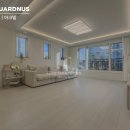 수원-0137 이미지