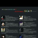 경북과학대학교 이미지