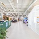 송파구재활용센터 이미지