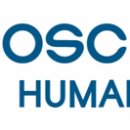 (주)포스코휴먼스 이미지