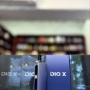 졸리베이프 - 달서구 서당로3길 62 | Dio X 입호흡기기 디오엑스