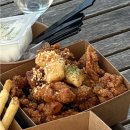 세빛전기 | 반포 한강 세빛섬 비어가든 솔직 후기🍺 야경·분위기·가격까지 전부 공개!