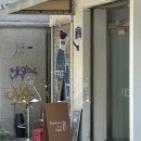 <대관>『폴라리스앙상블 발표회』 | 서울 용산 소규모홀 추천 신규오픈 홀ㅣ이태원 40석 규모 부클릿아트홀ㅣPIU연주회 준비