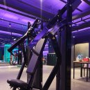 넘버원 스크린골프 이미지