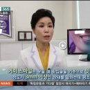 365스마일치과의원
