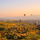 호텔 미니 이미지