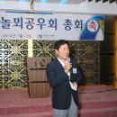 법무법인세줄 이미지