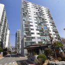 한진그룹사원임대아파트 이미지