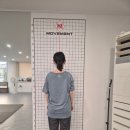 유성스포츠프라자 | 해운대체형교정 정원교정운동 다녀온 후기