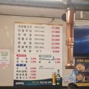 박가네언양불고기 박가네식육식당 이미지