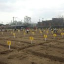 진주텃밭 이미지