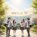 에스플러스영어교습소
