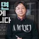 모든건축 이미지