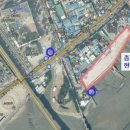 소래포구공중화장실 이미지