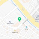 건축사사무소다상