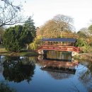 정원파크 이미지