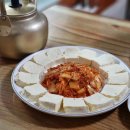 사가정두부 이미지