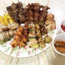 투다리로데오점 이미지