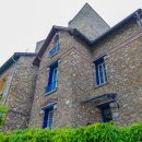 편안잠자리민박 이미지