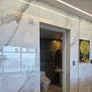 스테이유 이미지