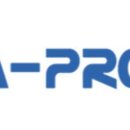 에이프로 이미지