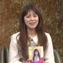 진비디오 이미지