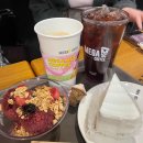 스타벅스커피 부민사거리점 이미지