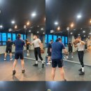 베스트복싱짐 이미지