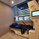 옥포한의원 이미지