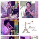 구례병원 이미지