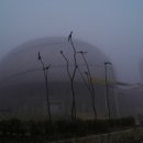 안성맞춤랜드 이미지