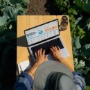 (주)에스케이정비센터 이미지