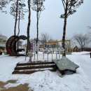 축산물브랜드육타운 | 경기북부어린이박물관 다자녀 예약 할인 놀거리 경기도 겨울 드라이브
