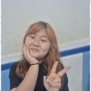 하랑태권도 | 대구태권도 논공 하랑태권도의 특별한 경험 후기