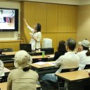 예스라이프 이미지