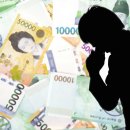 스포츠토토복권방 이미지