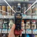 CU산격점 이미지