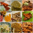 용지봉 식당 | 대구 한정식 가성비 좋은 룸식당 수성구 한식 맛집 용지봉