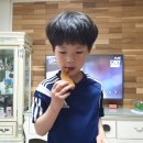 페리카나 주공점 이미지