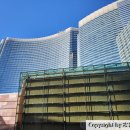 더호텔아리아 이미지