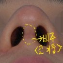 (주)케이스코 이미지