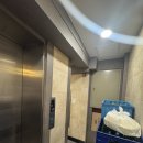 아방궁 | <강남역 맛집> 연중무휴 강남역 중국집 룸식당 "아방궁" 메뉴 추천 솔직 후기