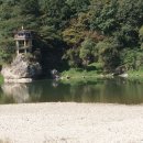 강촌강변 이미지