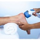 보니튼튼정형외과의원 이미지